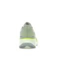 thumbnail image 4 of Nike Men's Air Zoom Pegasus 41 Olive Aura Volt Barely Volt White Running Shoes, from StockX, 4 of 5