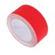 thumbnail image 4 of Rollo de cinta antideslizante de seguridad para pisos de 5 cm x 5 m, s rojo Zulema Cinta antideslizante, 4 of 8