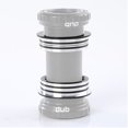 thumbnail image 2 of Lefu Bike Bicycle Bottom Bracket Conversion Adapter BB30 to BSA Converter 42mm, 2 of 9