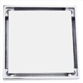 thumbnail image 1 of Bathroom Submersible Floor Drain Deodorant Bathtub B, 1 of 5
