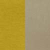 Olive Mustard Green & Khaki