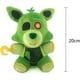 thumbnail image 2 of Nuevo Oso de Peluche de Dibujos Animados, Juego de Harén, Muñeca de Regalo., 2 of 5