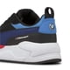 thumbnail image 5 of Tenis Puma BMW MMS X-RAY 2 JR UNISEX 306700-03 negro 24.5, 5 of 7
