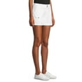 thumbnail image 5 of Time and Tru Women's Utility Shorts, 5 of 6