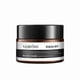 thumbnail image 1 of Snake-venom Peptide Anti Aging Eye Cream Moisturizing Firming Lighten Fine Lines Hydrating, 1 of 5