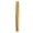 Golden, variant on BRIGHTFUFU Stainless Steel Toilet Paper Holder Roller: Replacement Spring Loaded Shaft For Roll Adjustment - Home And Commercial Bathrooms