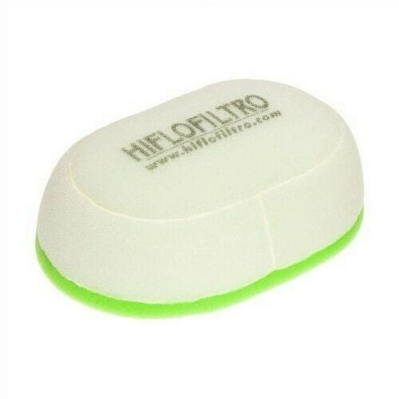 New Air Filter Fits Yamaha XT350 Motorcycle 350cc 1985 1986 1987 1988 1989