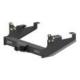 thumbnail image 1 of CURT 15402 Trailer Hitch Rear, 1 of 7