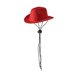 thumbnail image 1 of Sombrero de vaquero para mascotas, para gatos y perros, decoración para fiestas, 1 of 8