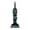 Blue, variant on BISSELL PowerForce Helix, Bagless, Upright Vacuum, Pet Friendly, Scatter-Free Technology, Helix Dirt Separation System, Lightweight, 3313, Blue & Black