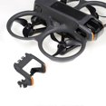 thumbnail image 5 of Gimbal Bumper for DJI Avata 2 Gimbal Accessories Repair Parts, 5 of 5