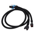 thumbnail image 4 of Fuel  Harness Set, High Work Efficiency High Strength  Nozzle Connection Harness Kit Easy To Install With Nozzle For Car, 4 of 8