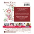 thumbnail image 3 of Snow White With The Red Hair: The Complete Series, 3 of 3