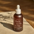 thumbnail image 4 of Sérum facial AXIS-Y Biome Radiating Intended Essence 50 ml, 4 of 4