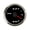 8 backlight BS, variant on Speedometer Trim Gauge For Marine Boat Inboard Outboard Engine 52mm Trim Tilt Indicator Meter Car Accessories