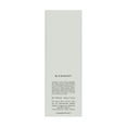 thumbnail image 2 of Perfume Givenchy Hot Couture Eau De Parfum 100 ml para mujer, 2 of 2