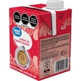thumbnail image 2 of GREAT VALUE SUSTITUTO DE CREMA LIQUIDO PARA CAFÉ SABOR A CREMA, 2 of 5