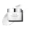 thumbnail image 1 of TIRTIR &ndash; Balsamo Desmaquillante Hydro Boost Enzyme 50 ml &ndash; elimina maquillaje waterproof, limpieza de poros con niacinamida y enzimas &ndash; skincare coreano cleansing balm, a, 1 of 7