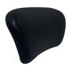 thumbnail image 2 of Almohada de Baño, Soporte para Almohada de Bañera, Cómoda, Versátil, Multifuncional, Reposacabezas, Almohada de Bañera para Relajarse en La Bañera, 2 of 9
