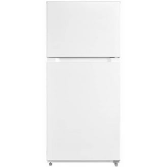Kenmore 33-inch 20.5 Cu. ft. Capacity ENERGY STAR® Standard