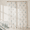 Blue Green-36"W x 108"L (Pack of 2), variant on Blue Green 36"W x 108"L (Pack of 2) Pinch Pleated Semi Sheer Faux Linen Curtain Panels