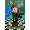thumbnail image 1 of The Time Seekers, 1 of 1
