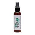 thumbnail image 1 of Óleo Reparador YA! 60 ml Biodegradable e Hipoalergénico para Piernas Cansadas, 1 of 4