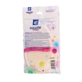 thumbnail image 2 of Esponja exfoliante Equate ovalada 1 pza, 2 of 4