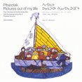 thumbnail image 2 of Pitseolak: Pictures Out of My Life, 2 of 2