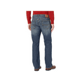 thumbnail image 3 of Levi's MEDIUM WASH Men's Gold Label Relaxed Fit Jean, US 36x32, 3 of 3