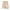 Beige, variant on Anyfit Wear Women's Casual Long Sleeve Crew Neck Stretchy Slim Fit Basic Top T-Shirt