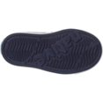 thumbnail image 4 of Native Jefferson Chaussures Enfants/junior - Regatta Bleu/blanc Coquille - C8, 4 of 8