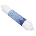 thumbnail image 1 of Refrigerator Water Filter, Easy To Install Practical Activated Carbon Refrigerator Water Filter Filtering Impurities  for Kitchen, 1 of 7