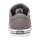 thumbnail image 2 of Tenis Supra Kids Stacks Ii Vulc Niño Sport gris 20, 2 of 4