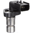 thumbnail image 1 of S10089 Engine Crankshaft Position Sensor By SPECTRA PREMIUM IND INC, 1 of 3