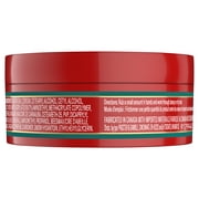 Old Spice Hair Styling Paste Pomade for Men, 2.22 oz