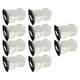 thumbnail image 1 of 10PCS Vacuum Bag for Henry Numatic Quick 915145 NQ100 HET100, 1 of 5