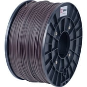 Brown ABS Filament - 1.75mm / 2.2 lbs