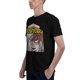 thumbnail image 5 of Camiseta de Manga Corta para Hombres MHA, 5 of 5