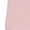 Pink, variant on BaoFuBaoMei Basic Tops for Boys Girls Solid Color Long Sleeve Shirt Slim Collared Fall Outfits for School Daily Wear Outdoor