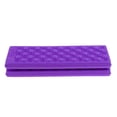 thumbnail image 3 of Asiento Plegable Para Colchoneta De Camping, Cojín De Espuma Para Sentarse, Colchoneta Acolchada De Espuma XPE, Acolchado Para Cojines , Almoh Púrpura Macarena Cojín de asiento de camping, 3 of 8