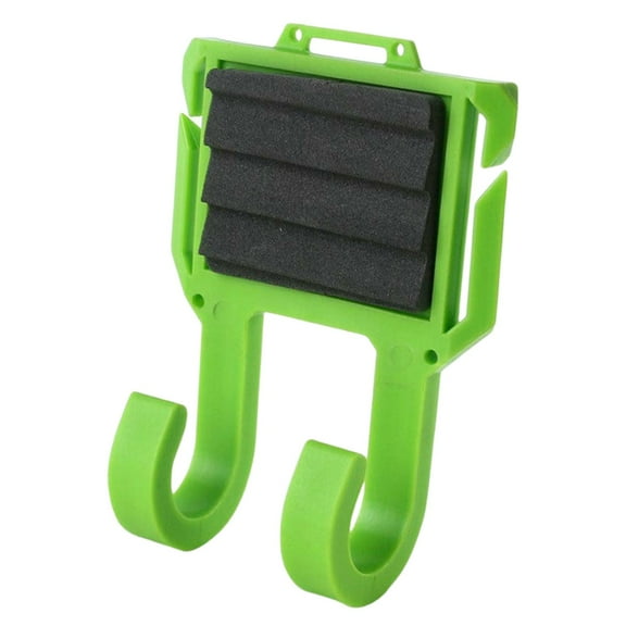 Fly Fishing Rod Holder Fly Rod Holder Durable Fishing for Sea Fishing
