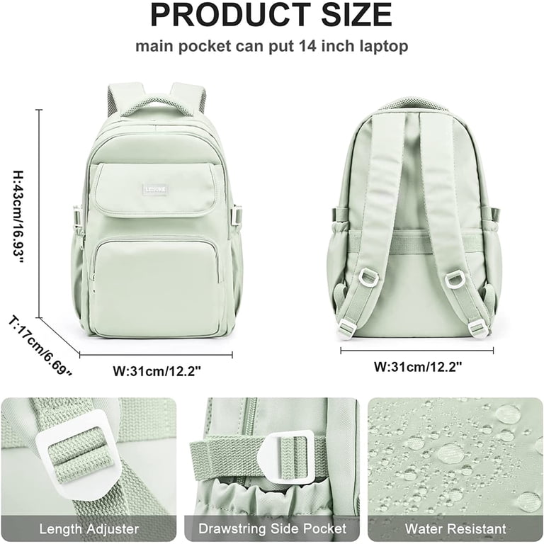 32 mini football helmets DisplayGifts Freestand Display Case Cabinet Holders Rack Pocket Pro Gumball No Door No Cover Trans by Jansport Megahertz Paddleboard ready for fans. Color:Light Grey/Crosshatch/White/Blueprint Stripe