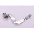 thumbnail image 2 of Compatible With LS-3483P Replacement for LS-3483P Toshiba Vga With Cable A215-S5802, 2 of 2