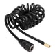 thumbnail image 5 of Manguera de bomba de aire para coche tubo conector de bomba de neumáticos resistente a la deformación de goma de 984 pies para boquilla de neumáticos americana ANGGREK Otros, 5 of 8