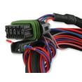 thumbnail image 4 of MSD 60153MSD Ignition Control Module, 4 of 7