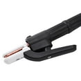thumbnail image 6 of High Quality 300 Arc Welding Clamp Electrode Welding Holder 3Meter Cable EN60974-12, 6 of 8