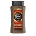 thumbnail image 3 of Nescafe Taster's Choice House Blend Instant Coffee, 14 Oz., 3 of 6