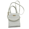 thumbnail image 1 of Bolsos de mano para mujer, bolsos de mano para mujer, bolsos de mano de moda, bolsos de hombro para mujer, durabilidad prolongada, 1 of 9