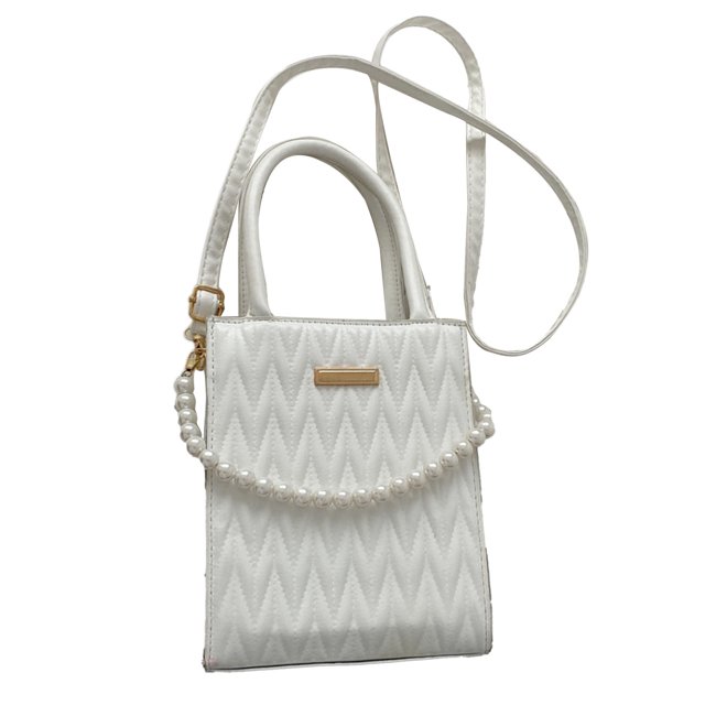 Bolsos de mano para mujer, bolsos de mano para mujer, bolsos de mano de moda, bolsos de hombro para mujer, durabilidad prolongada